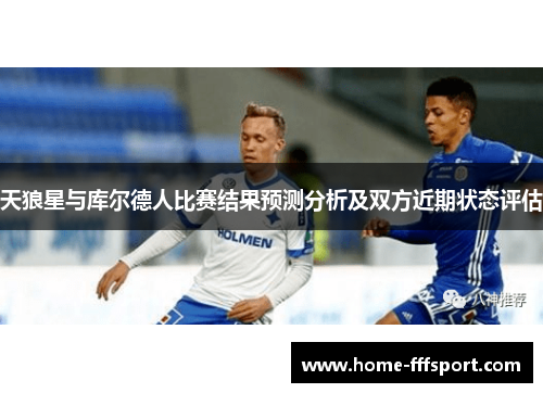 天狼星与库尔德人比赛结果预测分析及双方近期状态评估